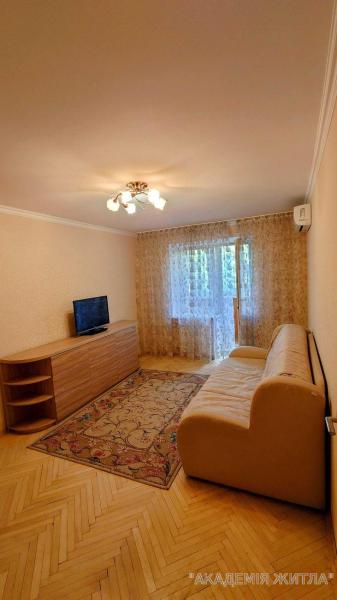 Сдам 1-комнатную квартиру
