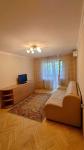 Сдам 1-комнатную квартиру, 42 м², косметический ремонт