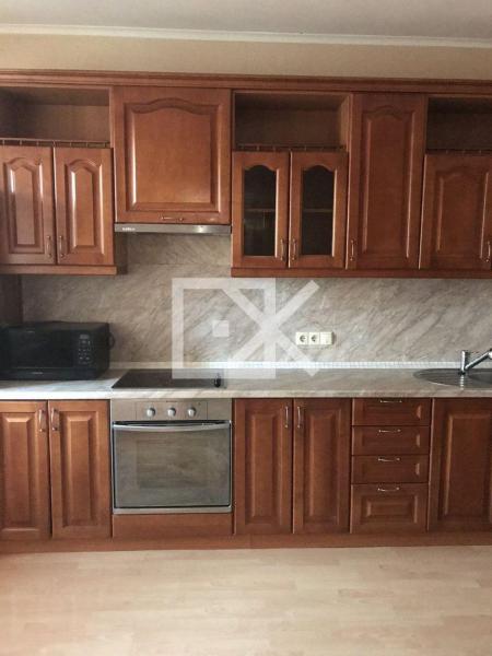 Сдам 2-комнатную квартиру