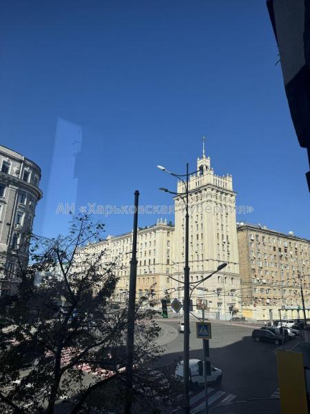 Продам 3-комнатную квартиру