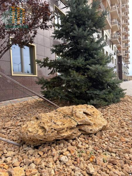 Продам приміщення вільного призначення