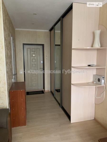 Продам 1-комнатную квартиру