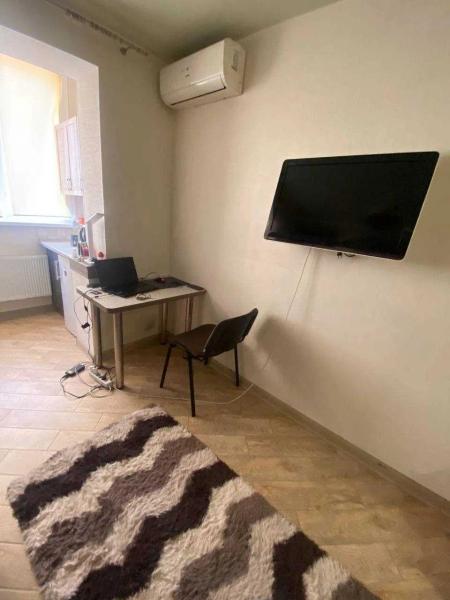Продаж квартири
