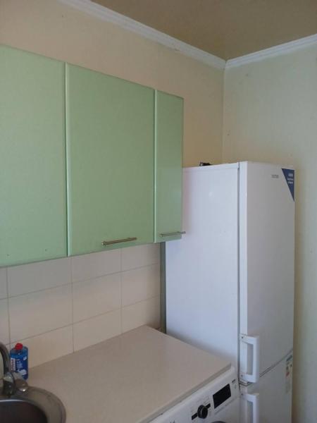 Продам 1-кімнатну квартиру