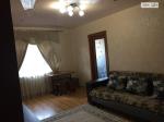 Продам 2-комнатную квартиру, 42 м², косметический ремонт