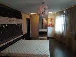 Продам 3-комнатную квартиру в новостройке, 110 м², евроремонт