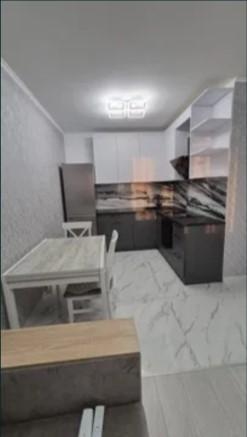 Продам 1-кімнатну квартиру, ЖК&nbsp;«Скай&nbsp;Сіті»