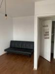 Сдам 1-комнатную квартиру, 30 м², косметический ремонт