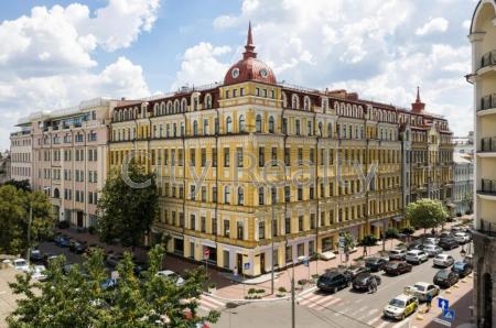 Сдам офис в офисном центре