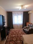Сдам 1-комнатную квартиру в новостройке, 44 м², евроремонт