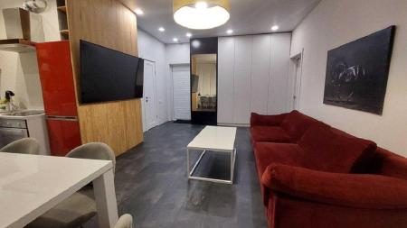 Продам 2-комнатную квартиру в новостройке, ЖК «Двадцать вторая жемчужина»