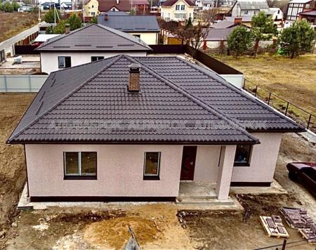 Продам будинок
