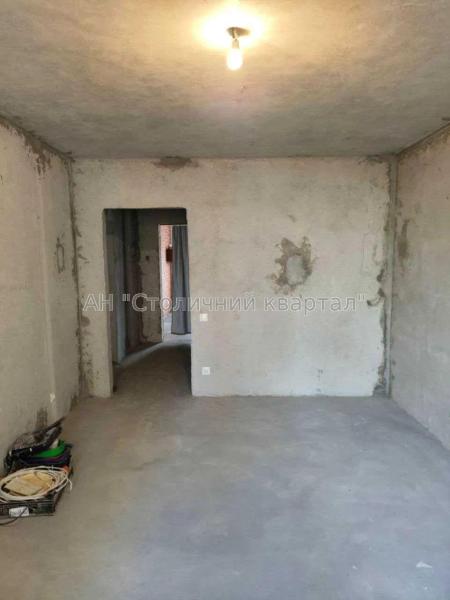 Продам 3-кімнатну квартиру, ЖК Новомостицько-Замковецький