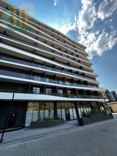 Продам 5-кімнатну квартиру, ЖК «Каліпсо»