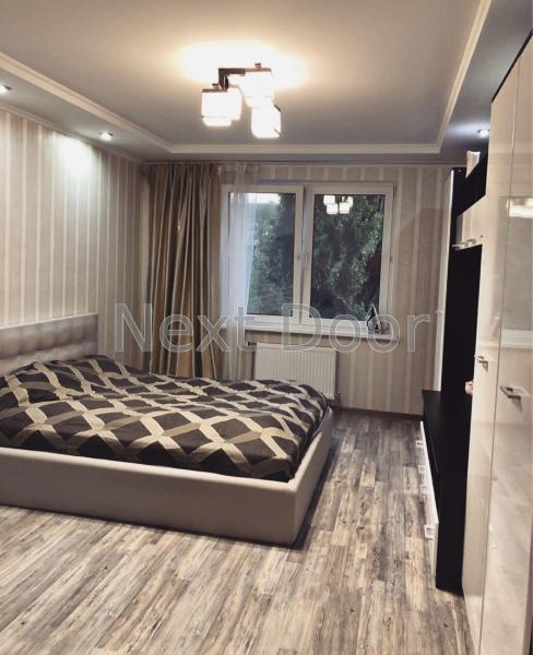 Продам 2-кімнатну квартиру