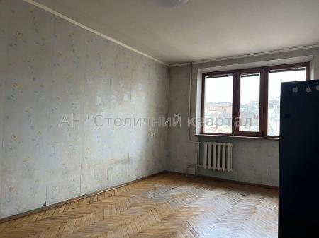 Продам 2-кімнатну квартиру