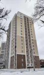 Продам 1-комнатную квартиру, ЖК «Луч», 49 м², без внутренних работ