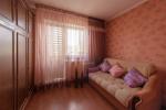 Продам 3-кімнатну квартиру, 70 м², капітальний ремонт