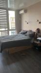 Продам 1-кімнатну квартиру, ЖК Білий Шоколад. City Lake, 45 м², євроремонт