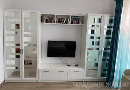 Сдам 2-комнатную квартиру