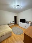 Продам 2-комнатную квартиру, 74 м², евроремонт
