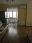 Здам 1-кімнатну квартиру, 43 м², авторський дизайн