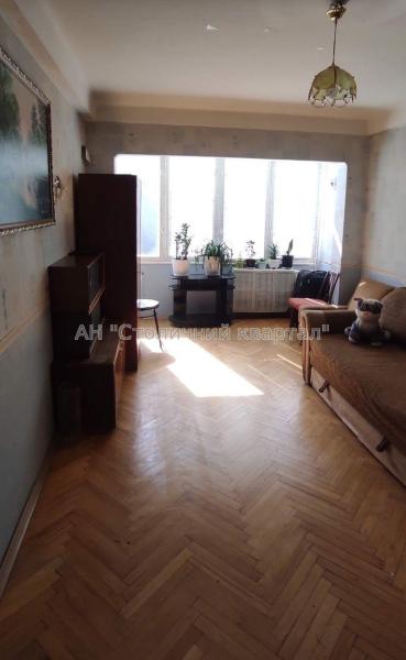 Продам 2-комнатную квартиру
