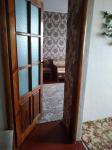 Продам 1-комнатную квартиру, 32.60 м², косметический ремонт