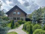 Продам 2-поверховий будинок, 135 м², авторський дизайн