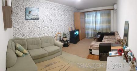 Сдам 1-комнатную квартиру