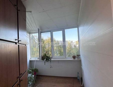 Продам 3-комнатную квартиру
