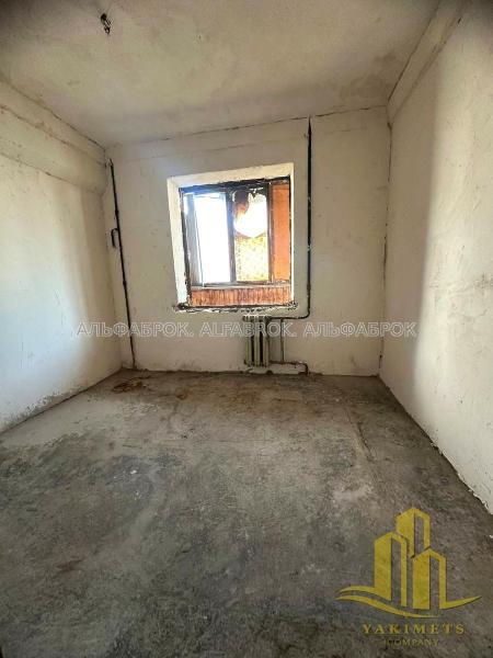 Продам 2-комнатную квартиру