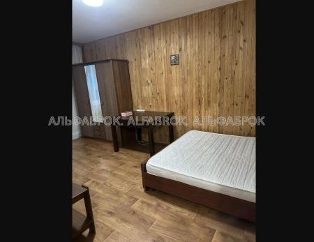 Продам 1-комнатную квартиру