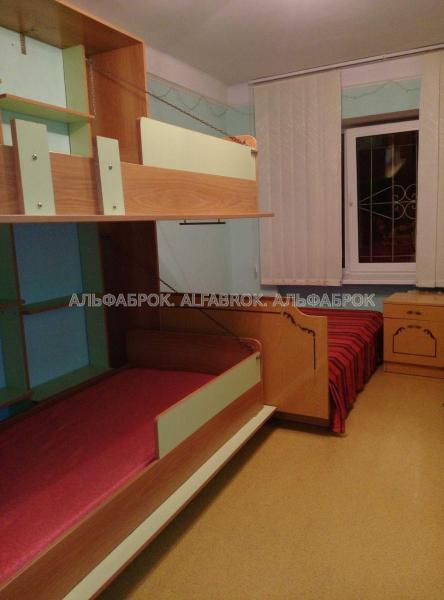 Продам 2-кімнатну квартиру