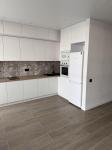 Продам 1-кімнатну квартиру в новобудові, ЖК Лебединий, 39 м², авторський дизайн