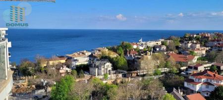 Продам 1-кімнатну квартиру, ЖК «Корфу»