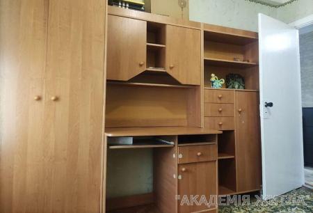 Сдам 3-комнатную квартиру