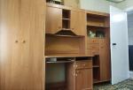 Сдам 3-комнатную квартиру, 57 м², капитальный ремонт