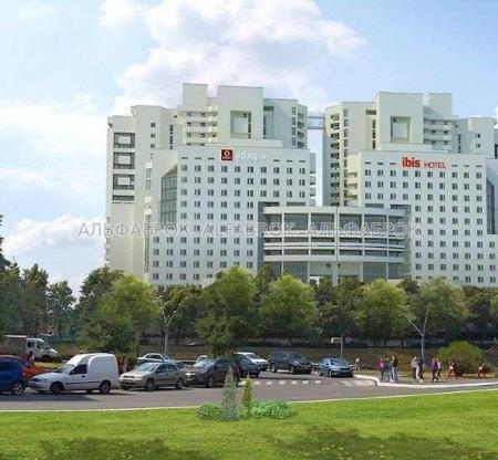 Продам 2-кімнатну квартиру