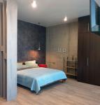 Здам 1-кімнатну квартиру, ЖК «Smart Plaza», 44 м², капітальний ремонт