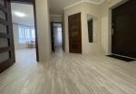 Продам 3-кімнатну квартиру, 84 м², капітальний ремонт