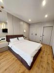 Сдам 2-комнатную квартиру в новостройке, ЖК Галактика, 50 м², евроремонт