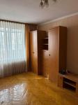 Продам 1-комнатную квартиру, 28.60 м², косметический ремонт