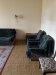 Сдам 2-комнатную квартиру, 51 м², советский ремонт