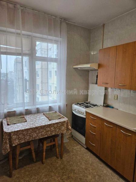 Продам 3-комнатную квартиру
