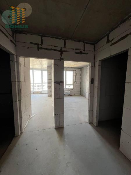 Продам 1-кімнатну квартиру, ЖК «Акварель 8»