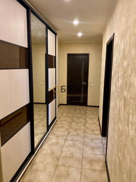 Продам 2-кімнатну квартиру в новобудові, ЖК&nbsp;«Ювілейний»
