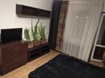 Сдам 1-комнатную квартиру, 40 м², евроремонт