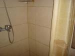 Продам квартиру-студию, ЖК «Алексеевские Акварели», 16 м², советский ремонт
