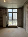 Продам 2-кімнатну квартиру, ЖК&nbsp;Русанівська&nbsp;Гавань, 77 м², без ремонту